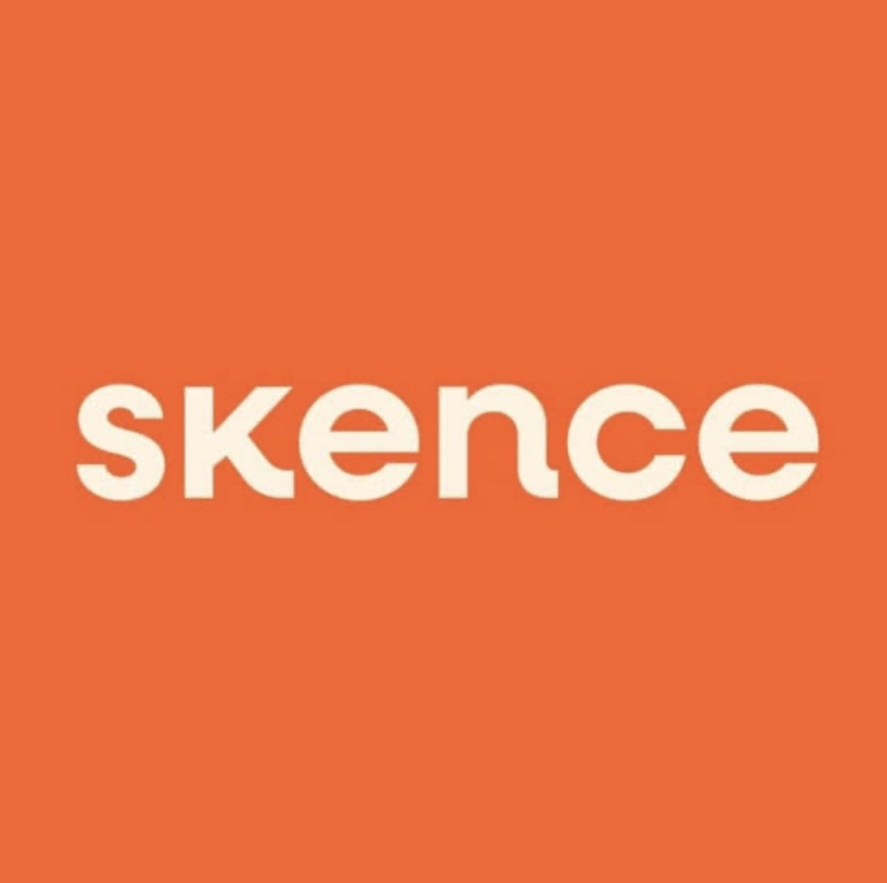 SKENCE