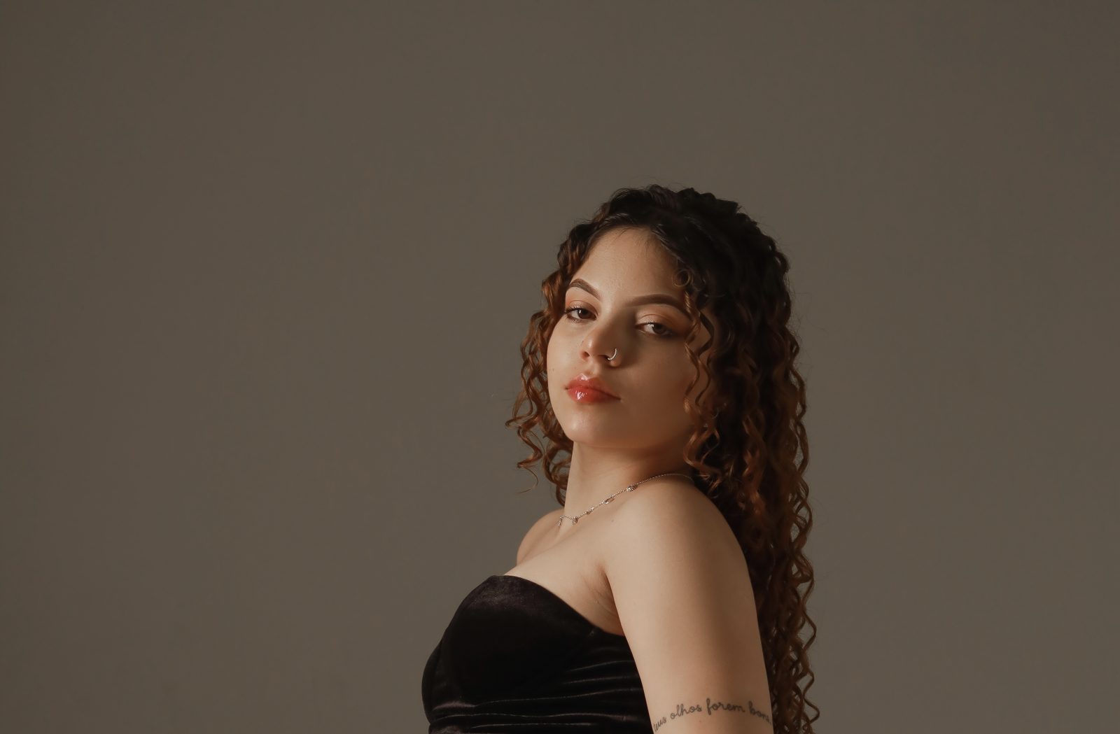 Brendha Martins Noronha