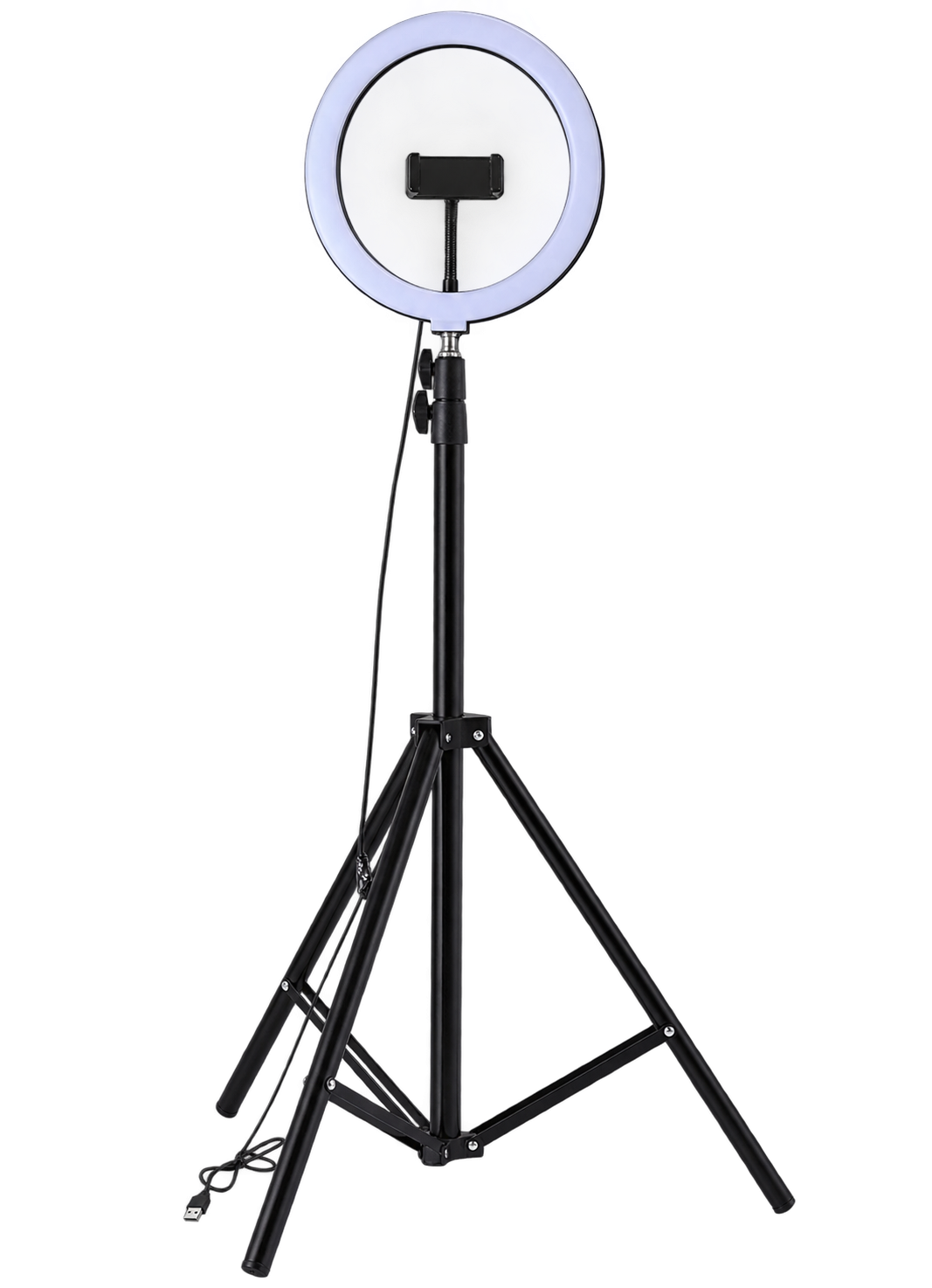 RING LIGHT