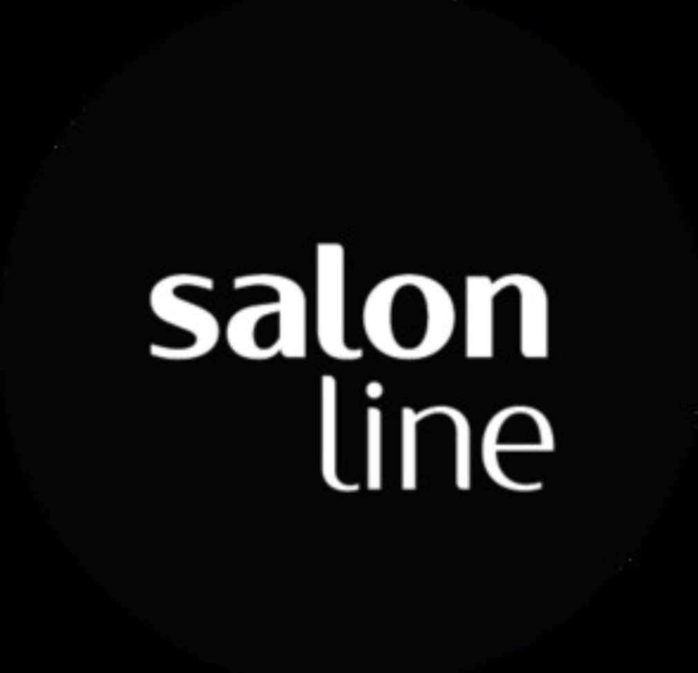 SALON LINE