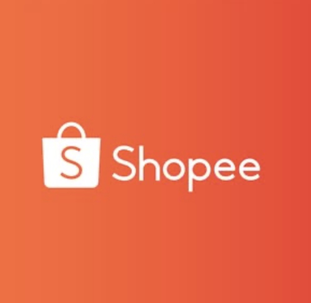 SHOPEE